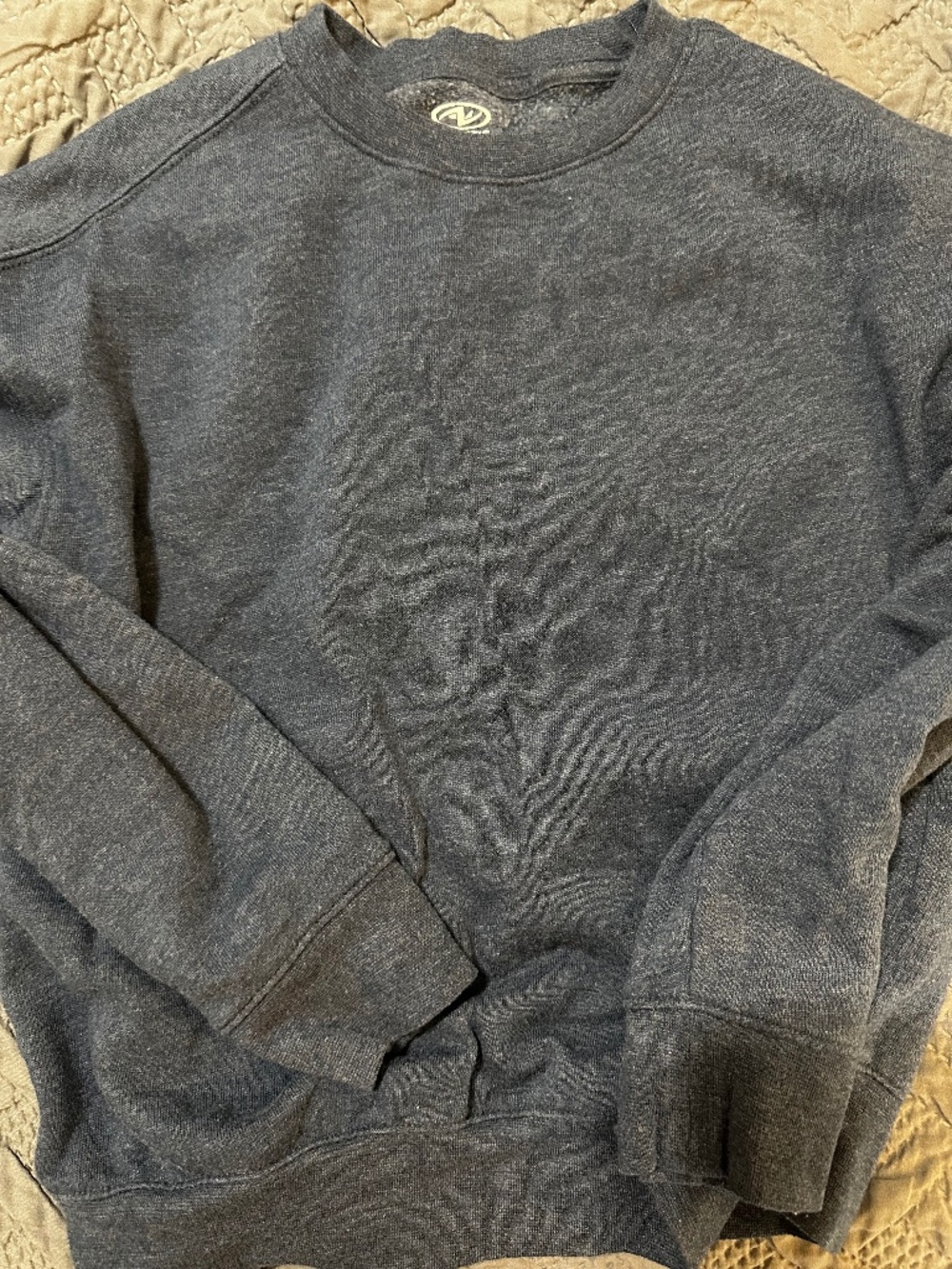 Sweater (listing #13)